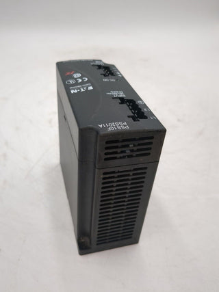 Eaton PSS2011A New