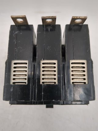 Siemens BQD330 Used