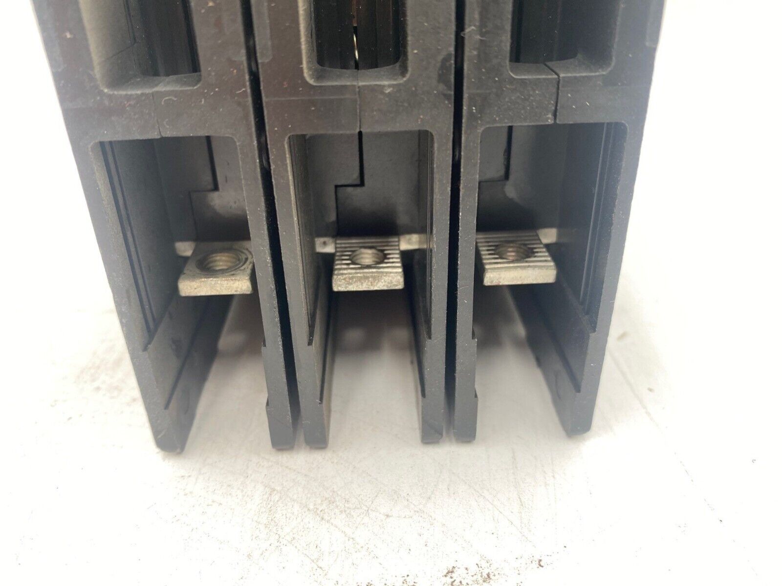 Siemens E23B060 Used