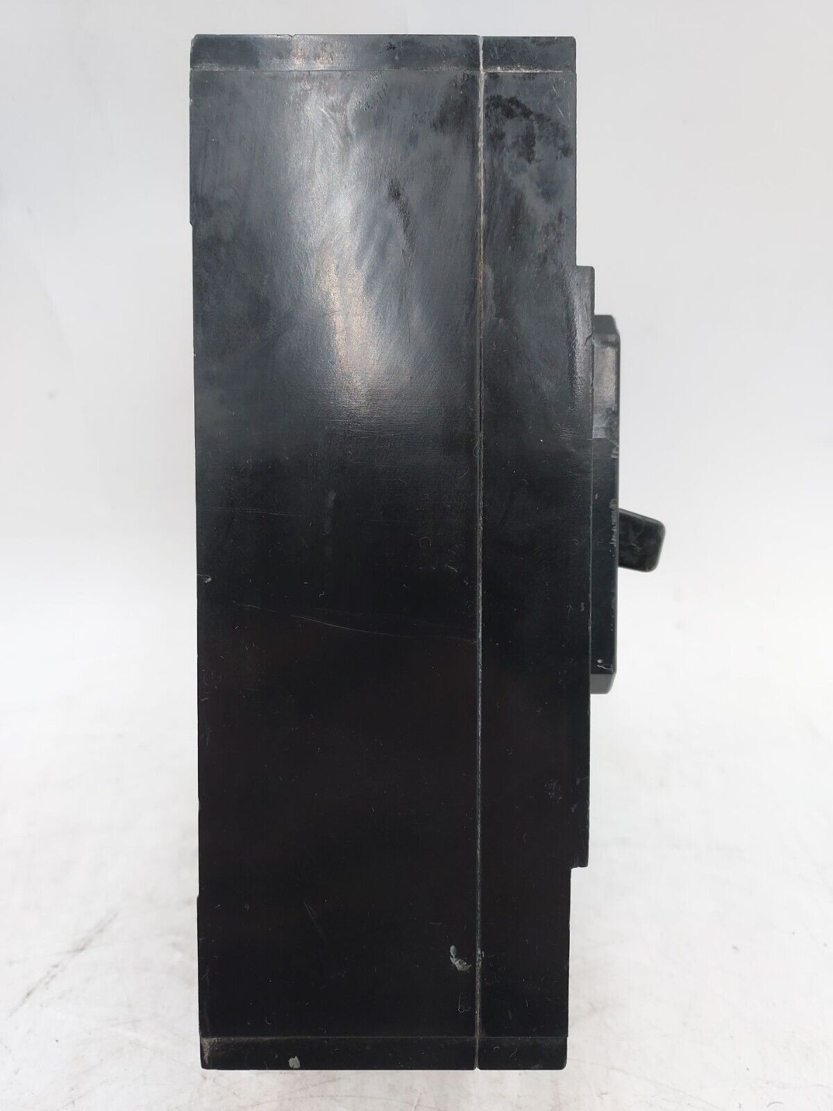 Siemens QJ23B100 Used