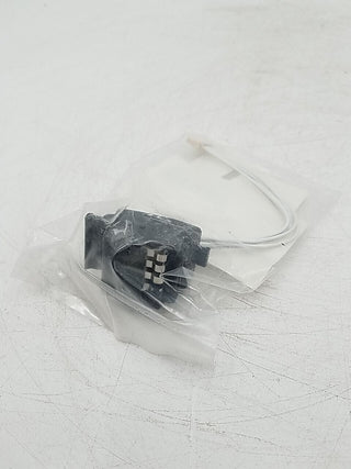 Square D 47905 New