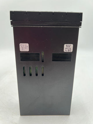Omega DPF701-01 New