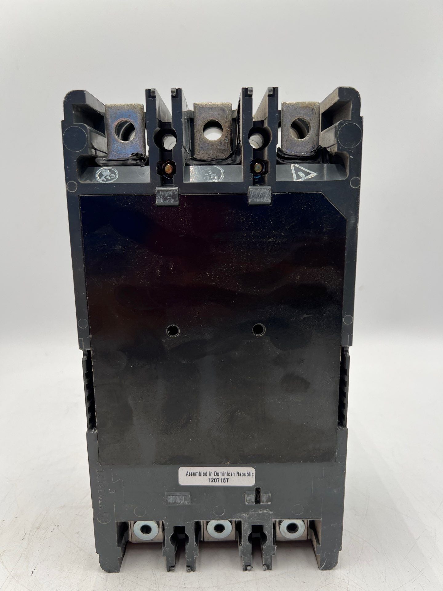 Eaton DK3350W Used
