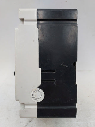 Eaton HFD3050VL Used