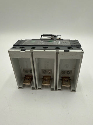 ABB PR221DS Used