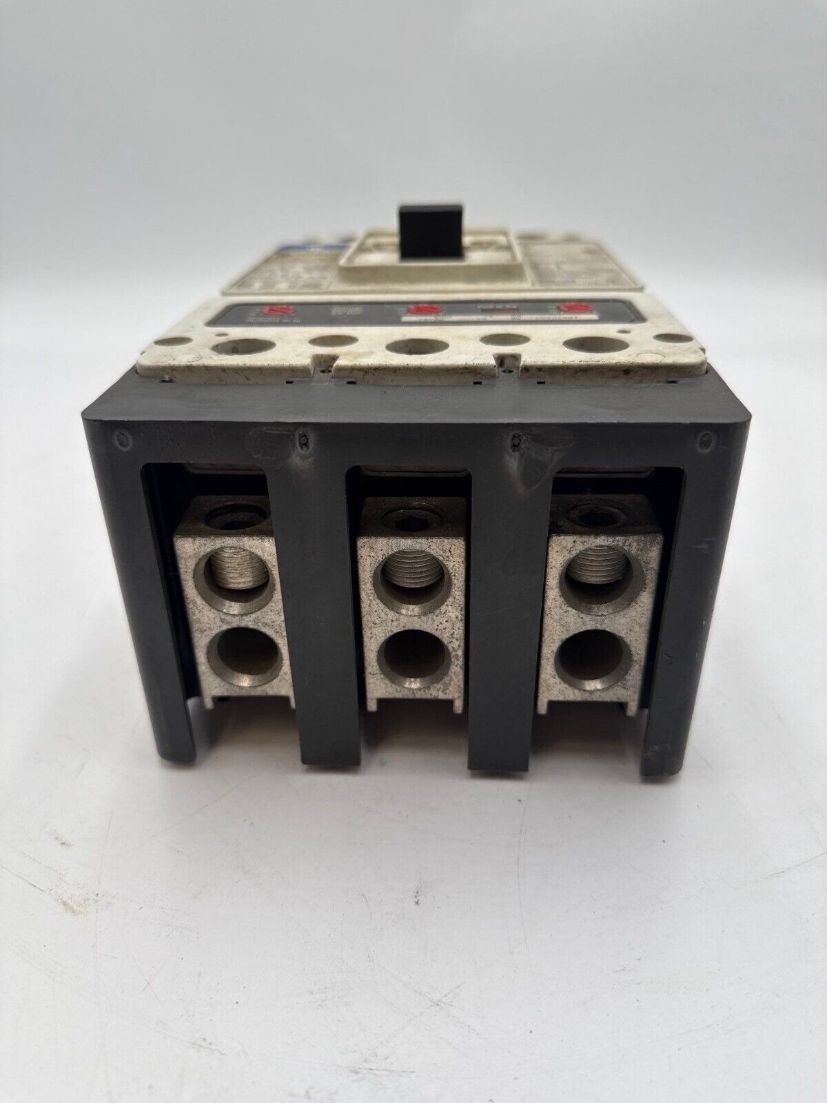 Challenger CK3100 Used