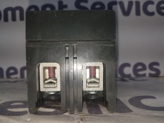 GE TED124060 Used