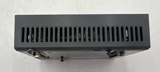 Automation Direct D3-232-DCU Used