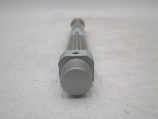 SMC CDM3B20-125 New
