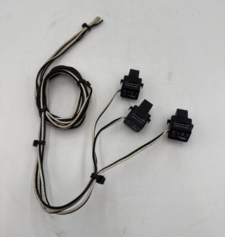 Veris E681A051V3 Used