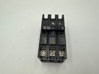 Square D QOU380 Used