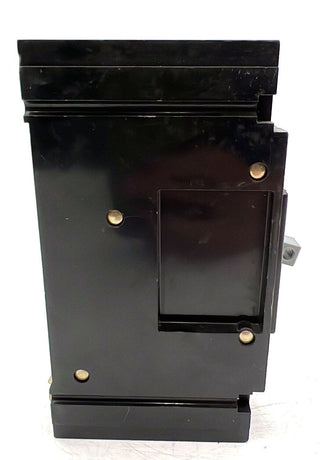 Eaton FS130020A