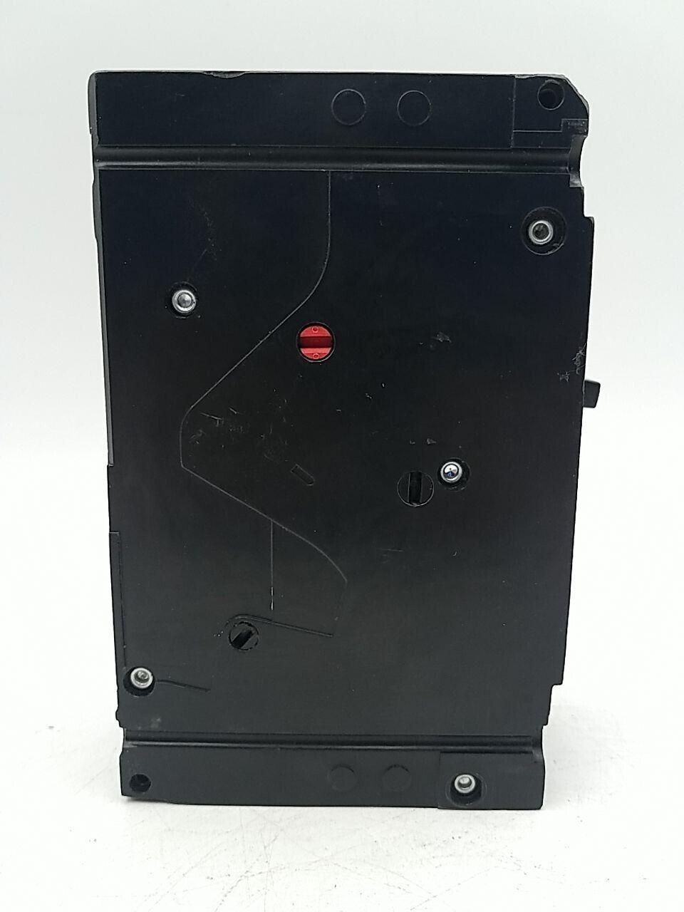 Siemens ED43B020 Used