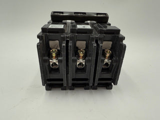 Siemens B345HH Used