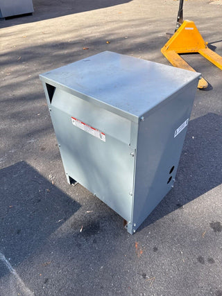 Square D EE30T1814H Used