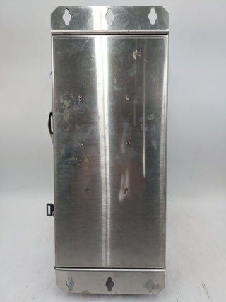 Eaton DH221NWK Used