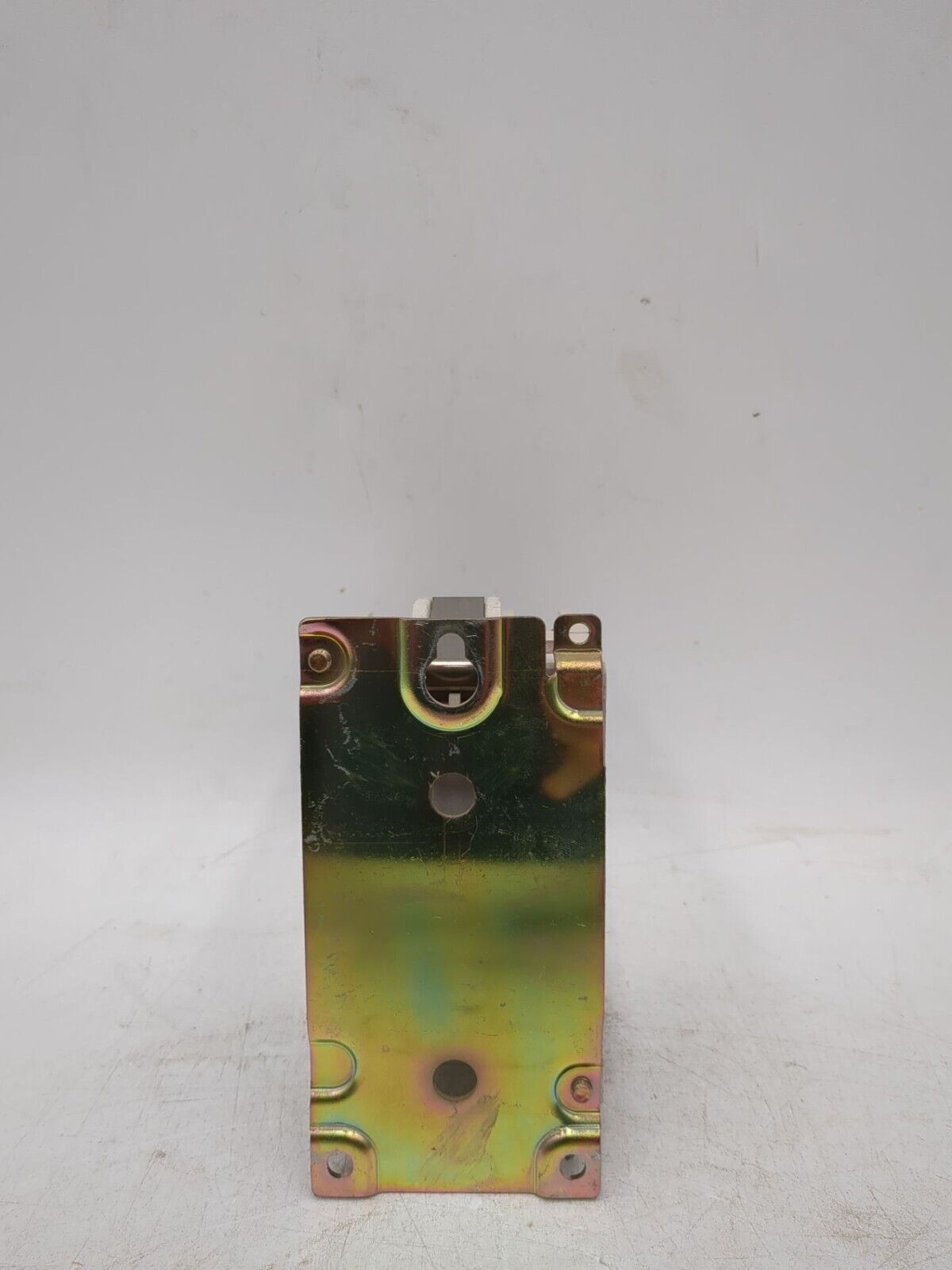 Eaton CN15DN3AB Used