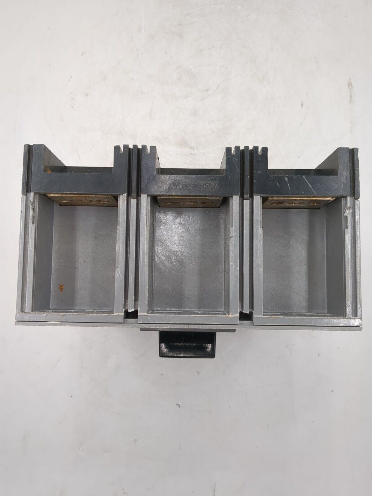 Siemens HHJXD63B350 Used