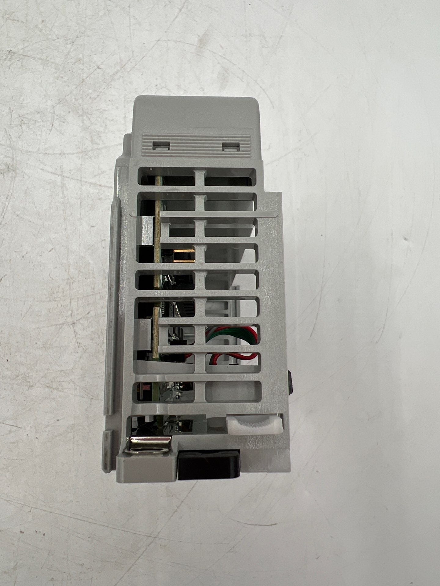 Allen Bradley 1769SC-IF8U Used