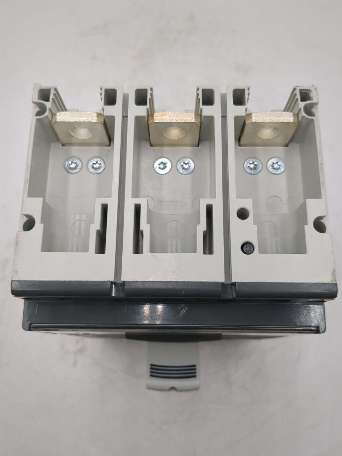 ABB XT5NQ340AEFF000XXX New