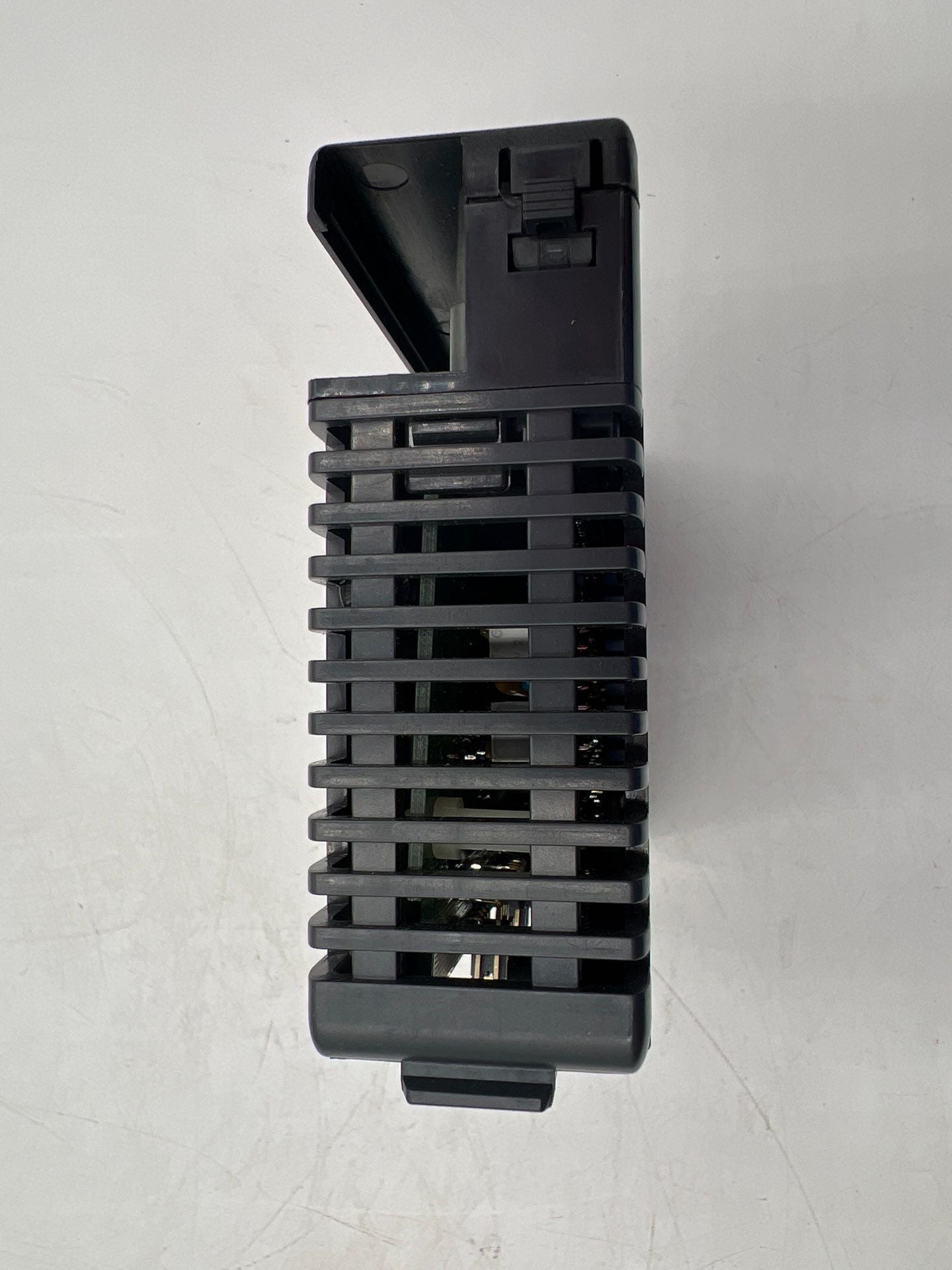 Facts Engineering F4‑04ADS New