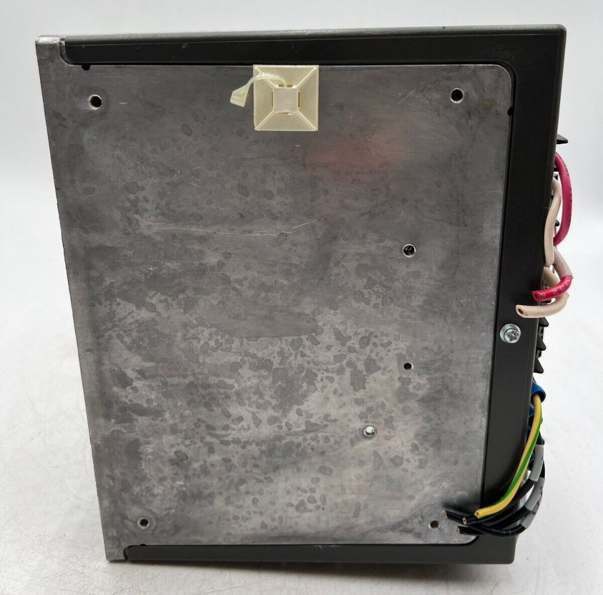 Pacific Scientific PC832-001-T Used