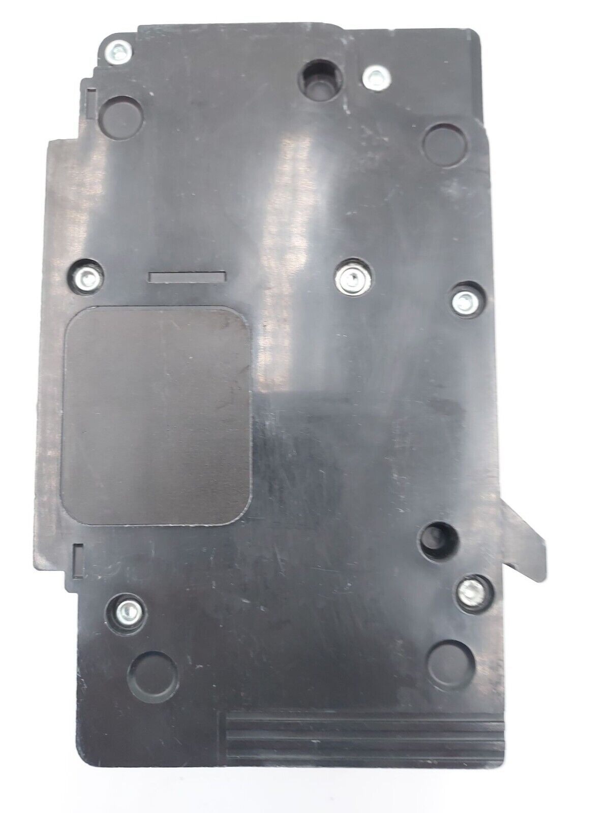 Square D EDB34015 Used