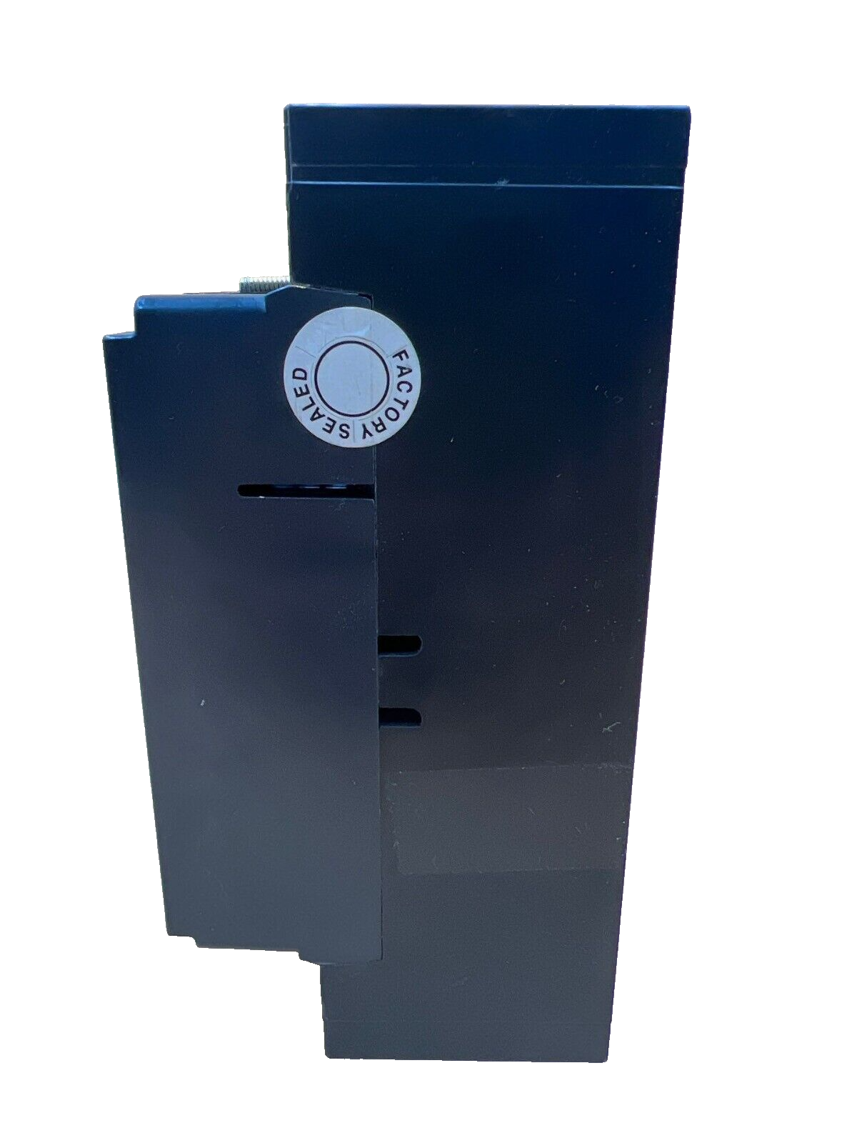 Cutler-Hammer CCV-2200 New