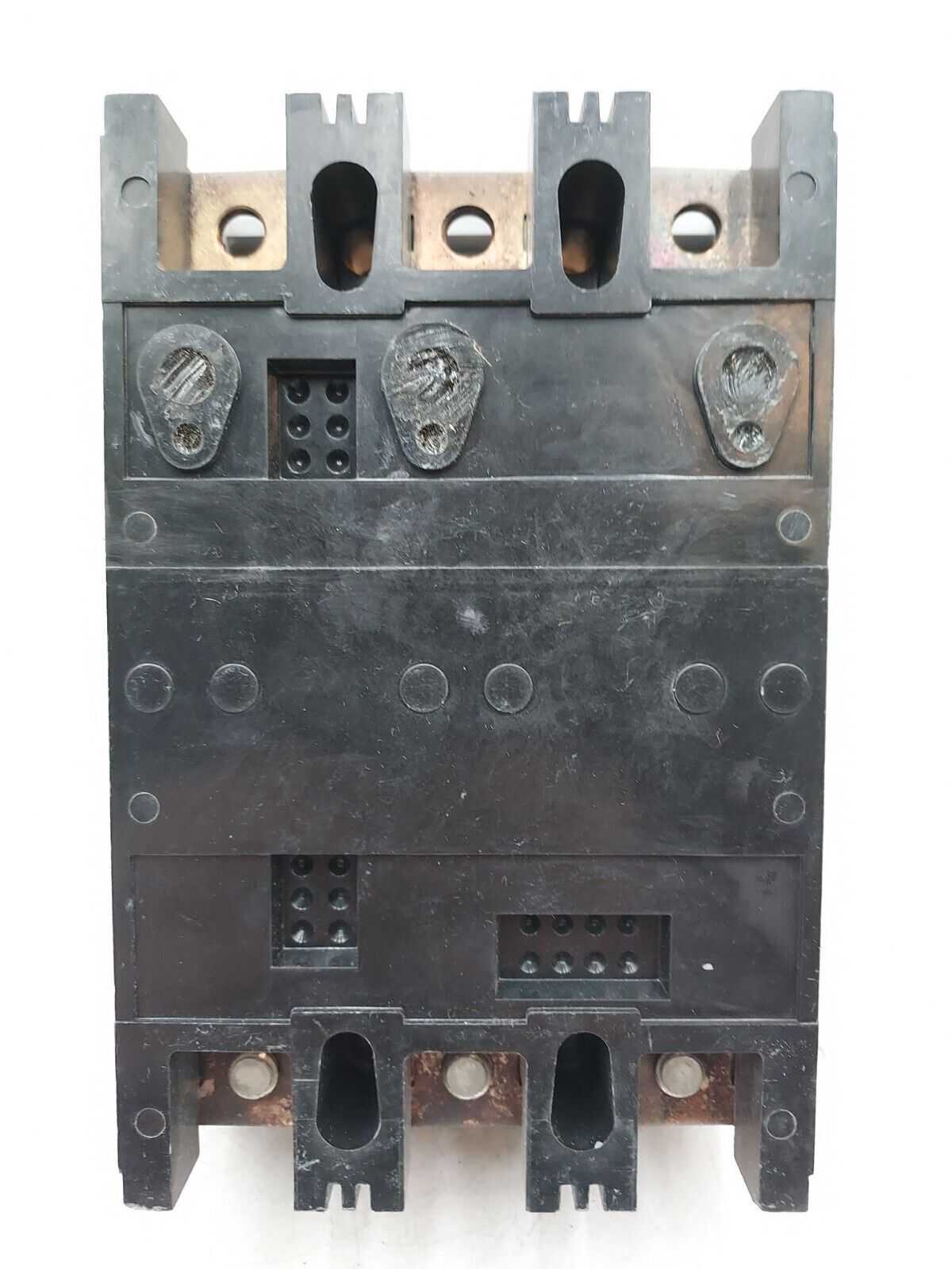 Siemens QJH23B150 New