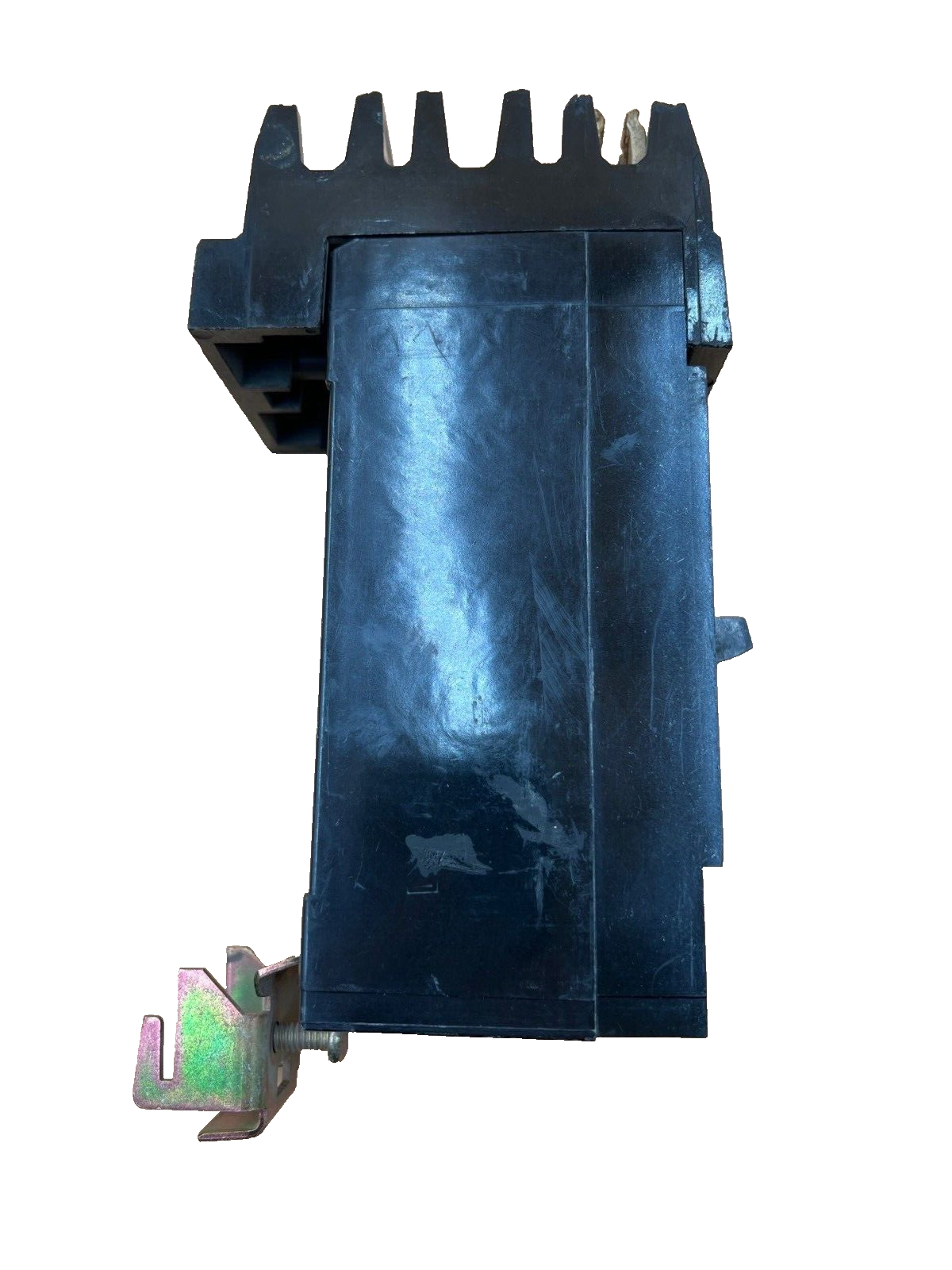 Square D SQD Q221200AC Used