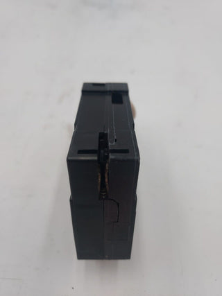 Siemens Q120AF New