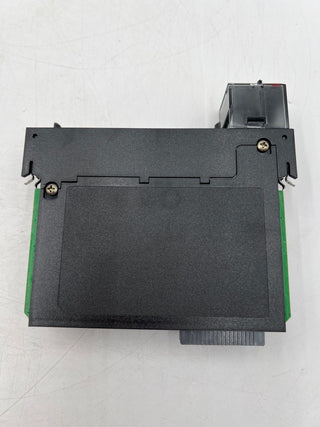 Allen Bradley 1756-IA32 New
