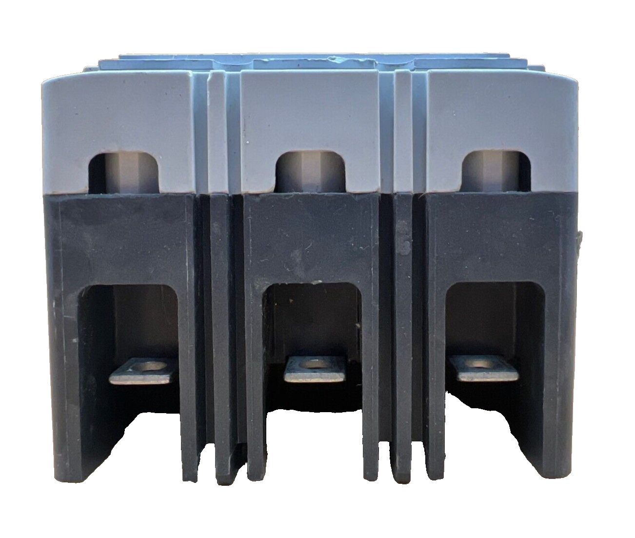 Eaton PDD23G0200TFFL Used