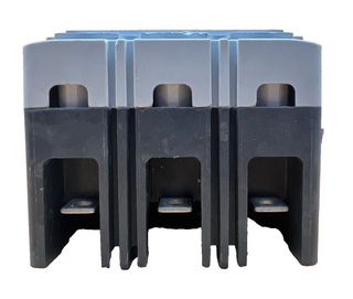 Eaton PDD23G0200TFFL Used