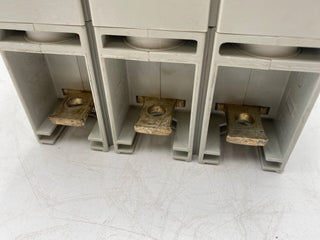 ABB T5N-D400 Used