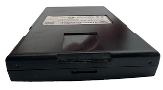 Allen-Bradley AB 20-HIM-A3 Used