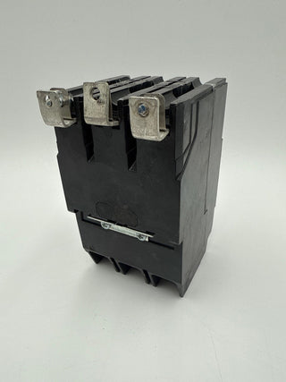 GE TEY335 Used