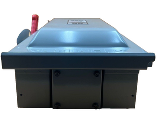 Siemens HNF363R New