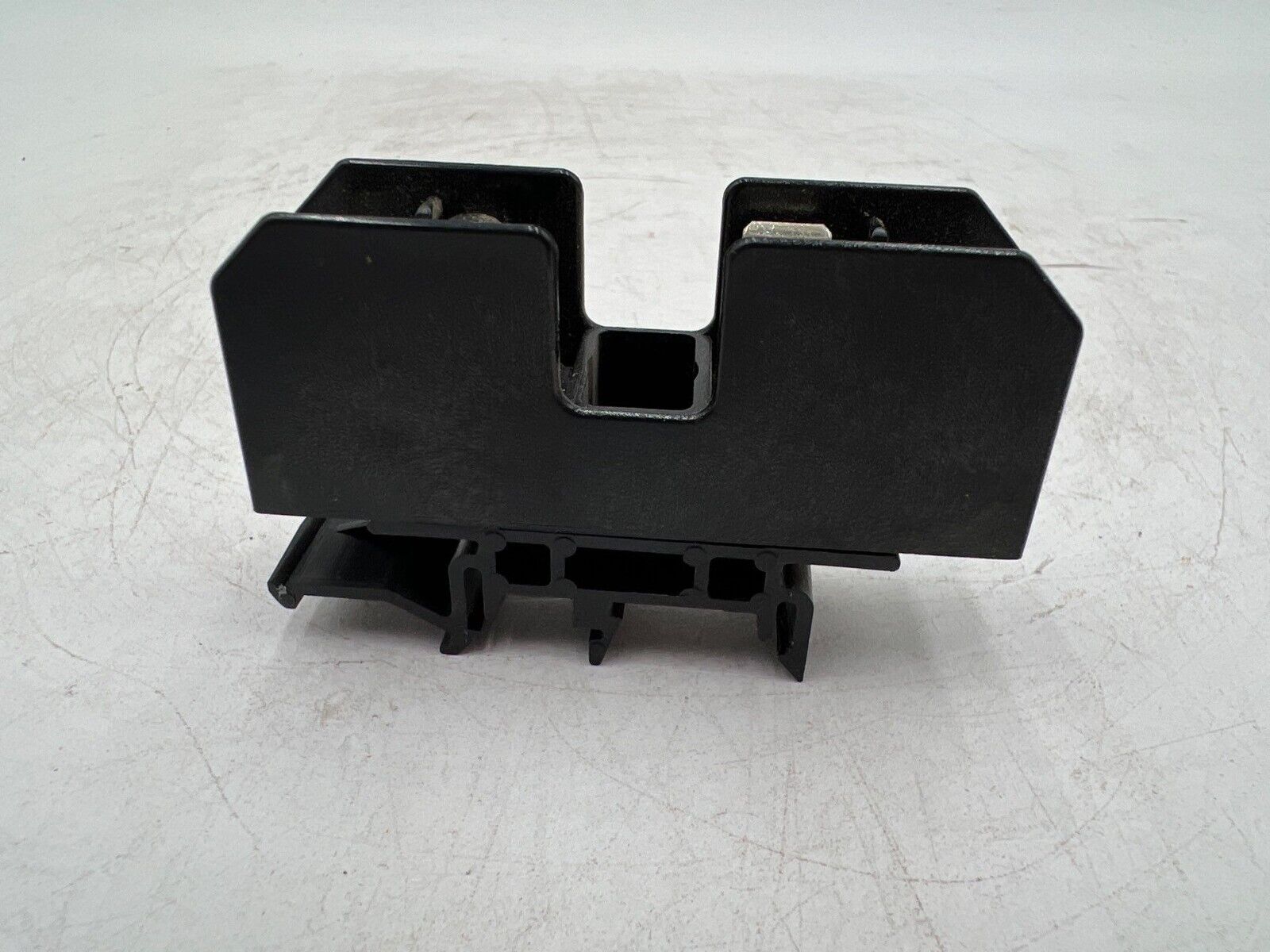 Bussmann BC6031SQ New