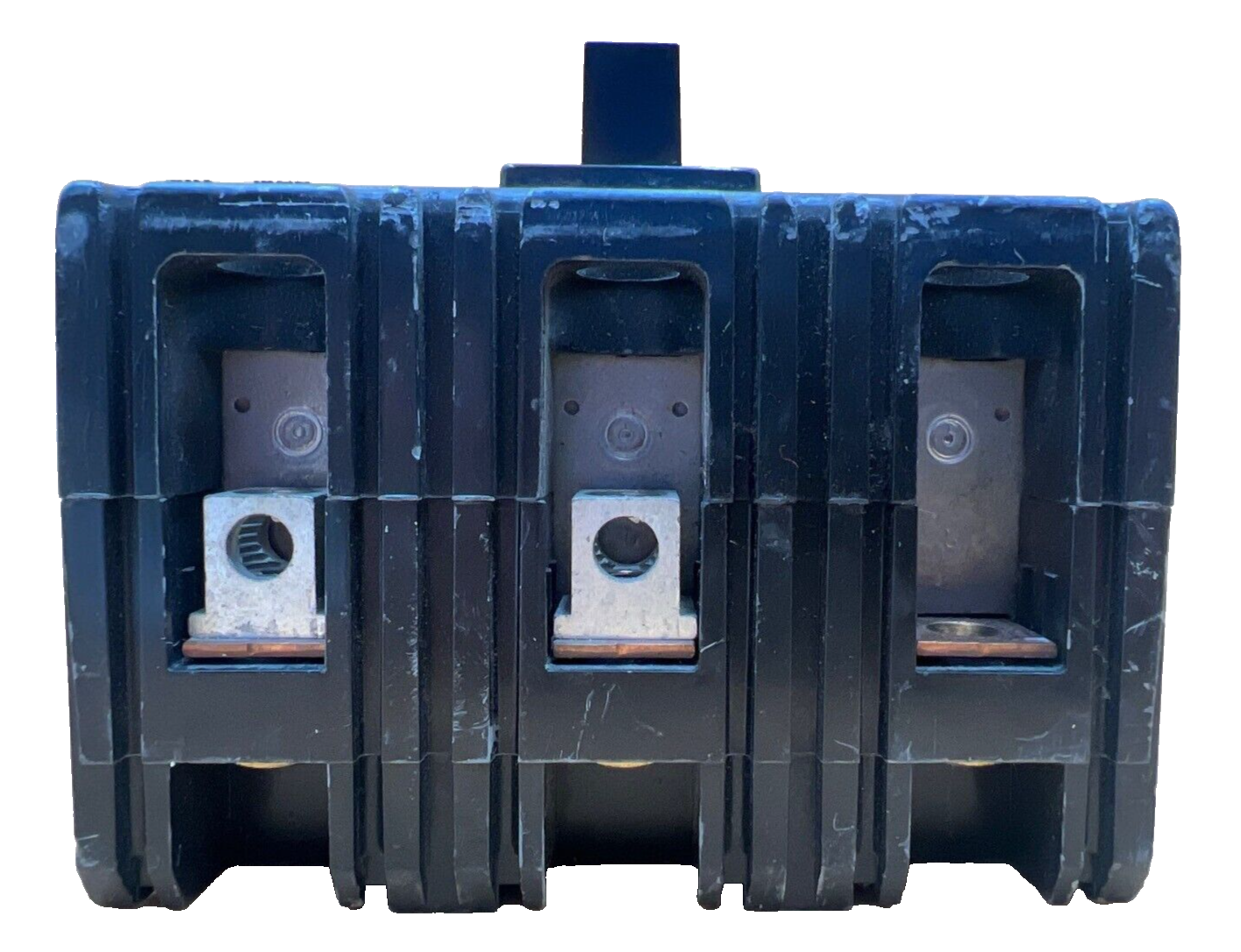 Square D FHP3603015M Used