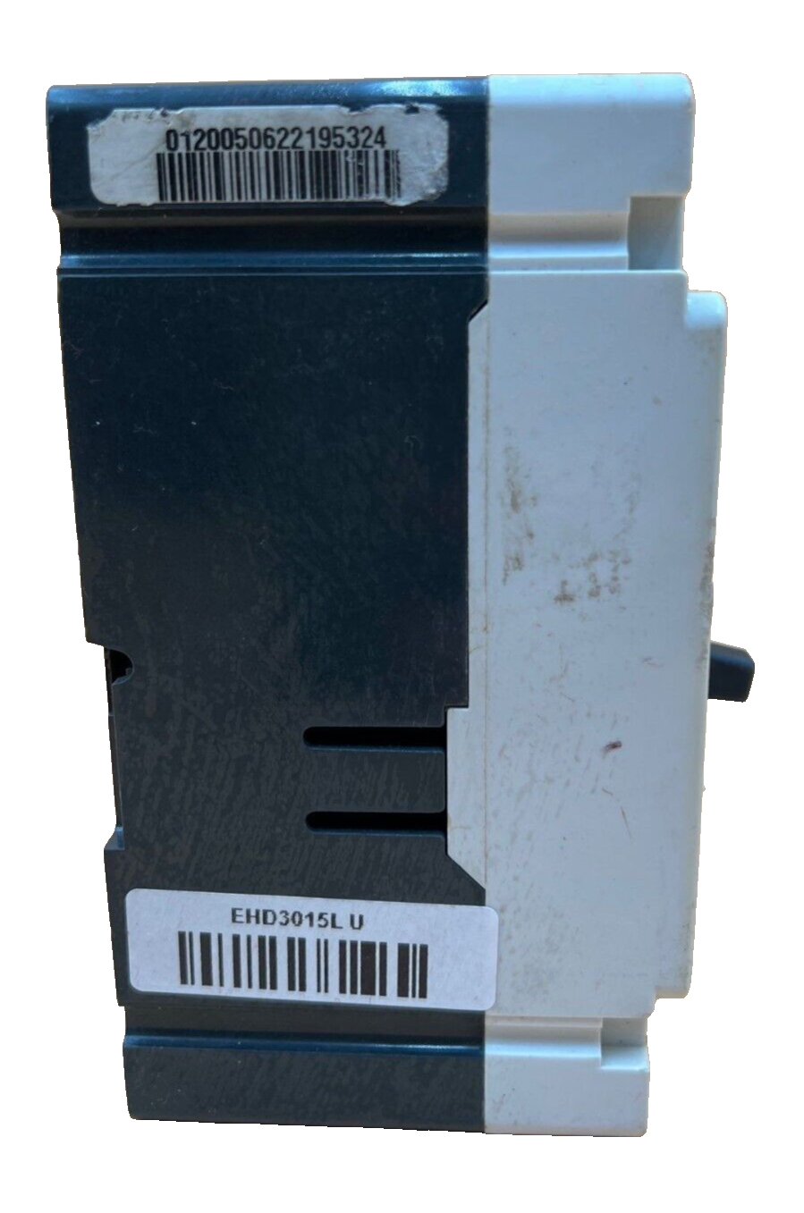 Cutler-Hammer EHD3015L Used