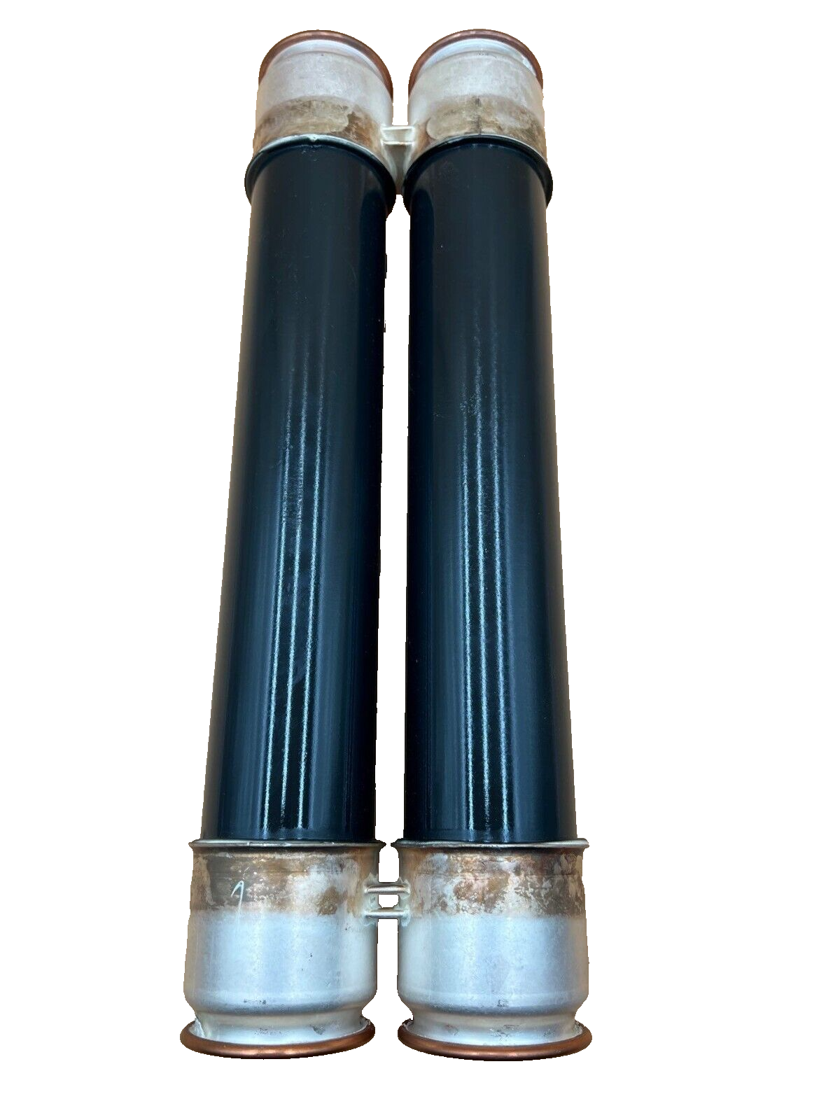 Mersen 9F62FDD150 New