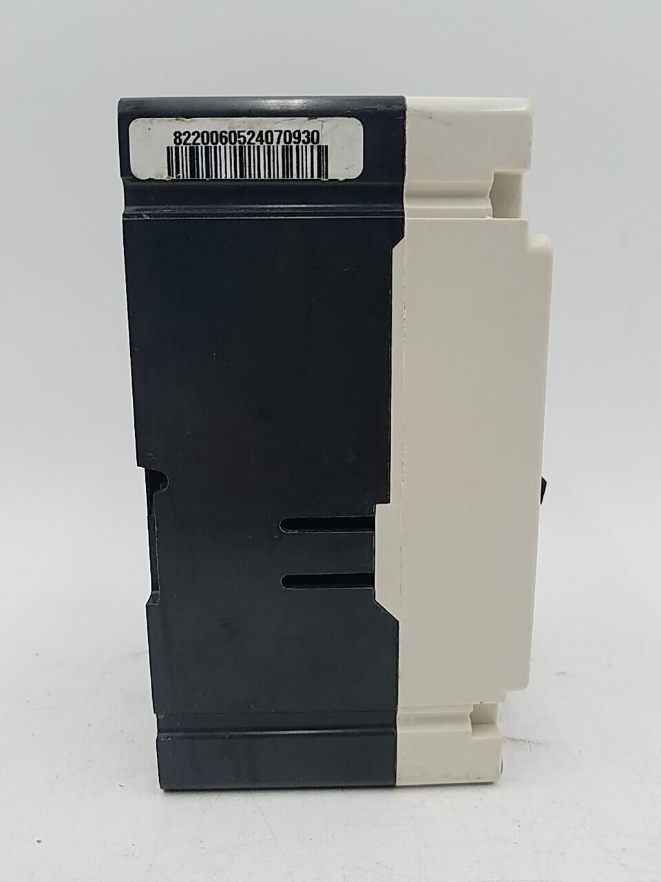 Cutler-Hammer HMCP100R3C Used