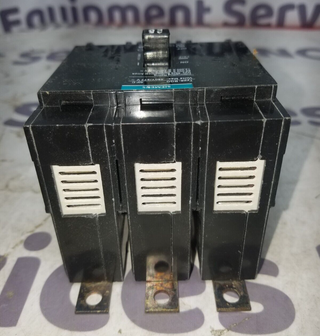 Siemens BQD325 New