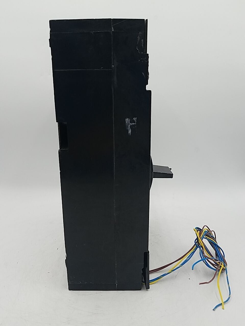 Square D MHL3645025DC1679 Used