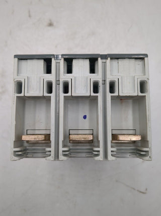 ABB XT4NU3250AFF000XXX New