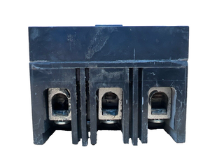 GE TED134150 Used