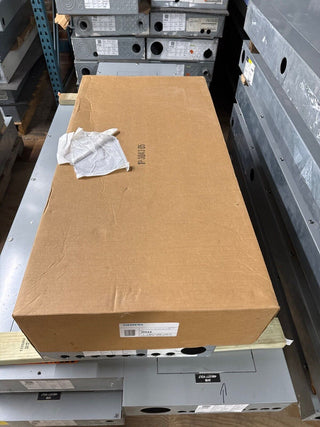 Siemens NR44 New