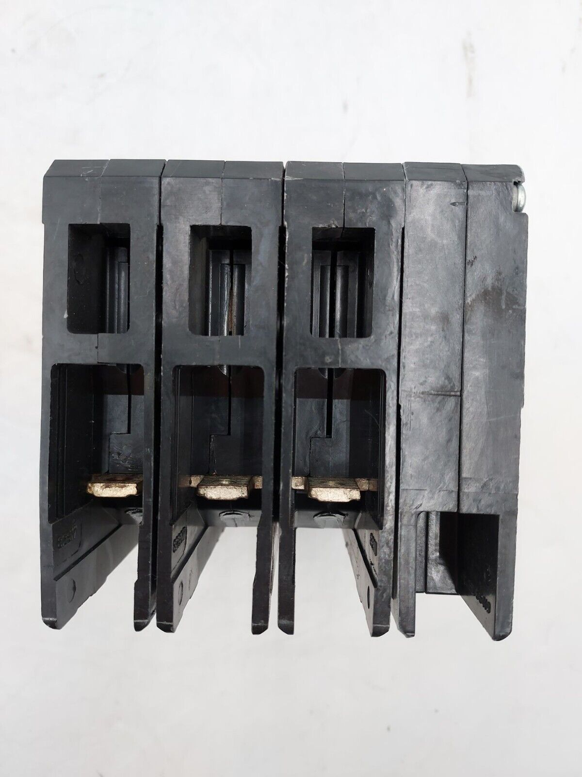 Siemens HED43B100 S01ED60 Used