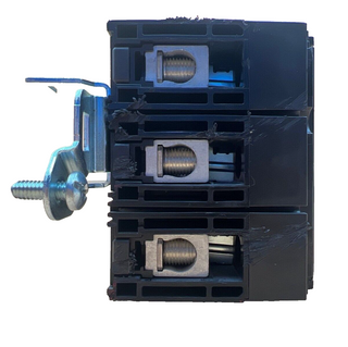 Square D HJA36070 Used